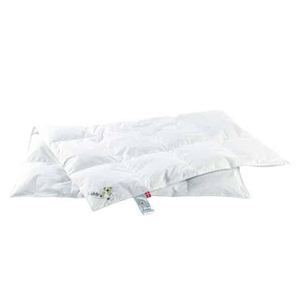 Ringsted Dun Barnduntäcke