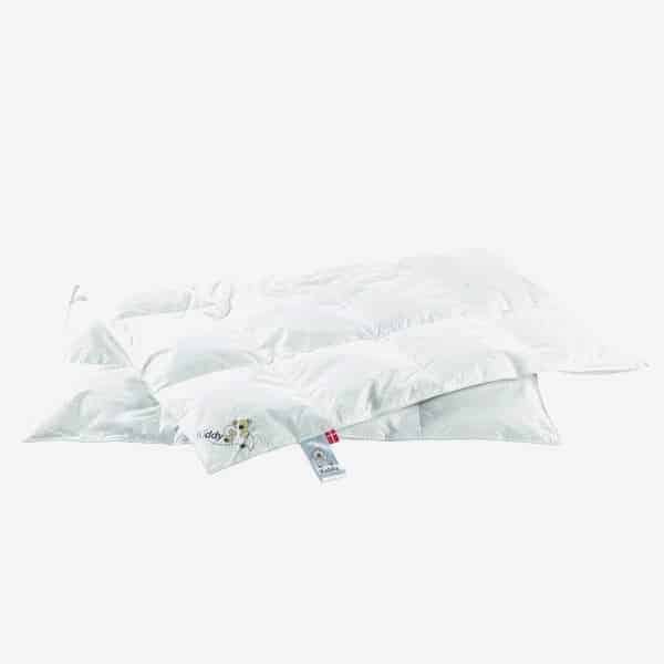 Ringsted Dun Barnduntäcke