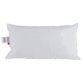 Ringsted Dun Classic Comfort Hotellkudde 50x90