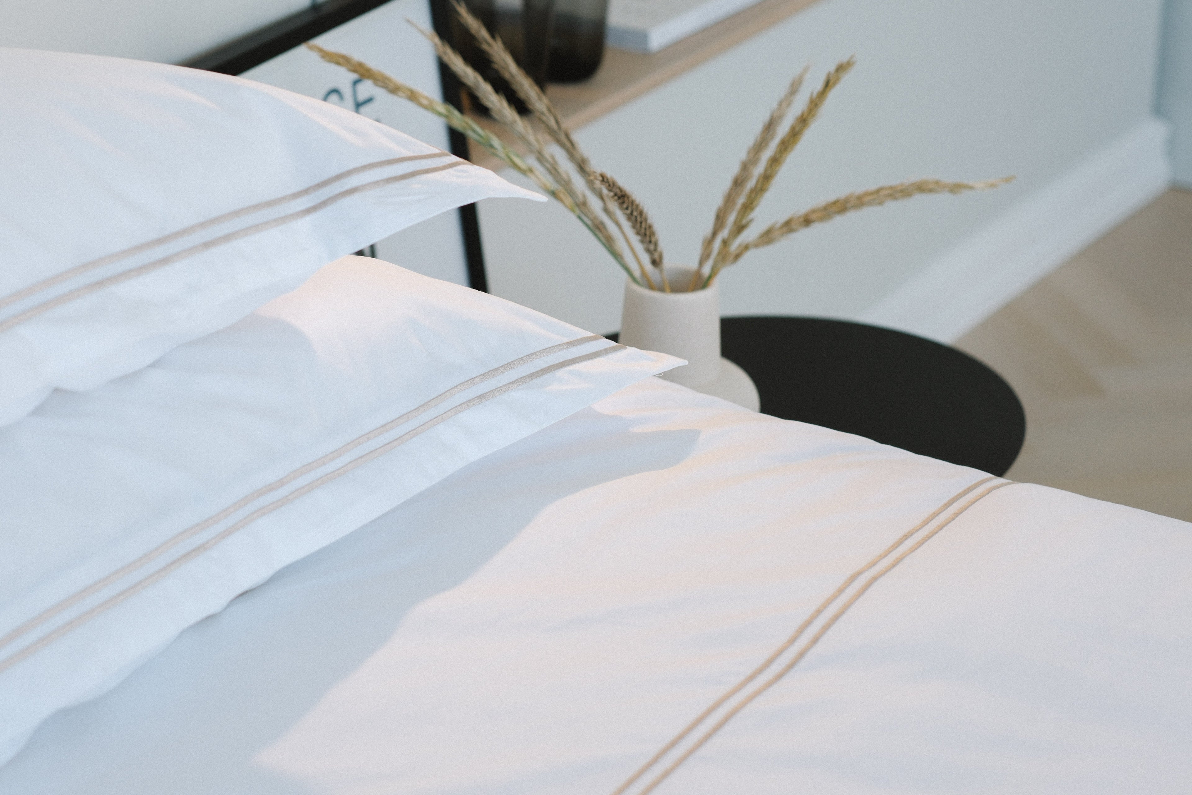 Consola Örngott Viken