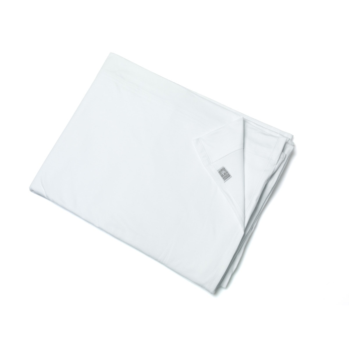 Beach House Underlakan