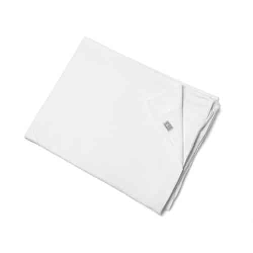 Beach House Underlakan