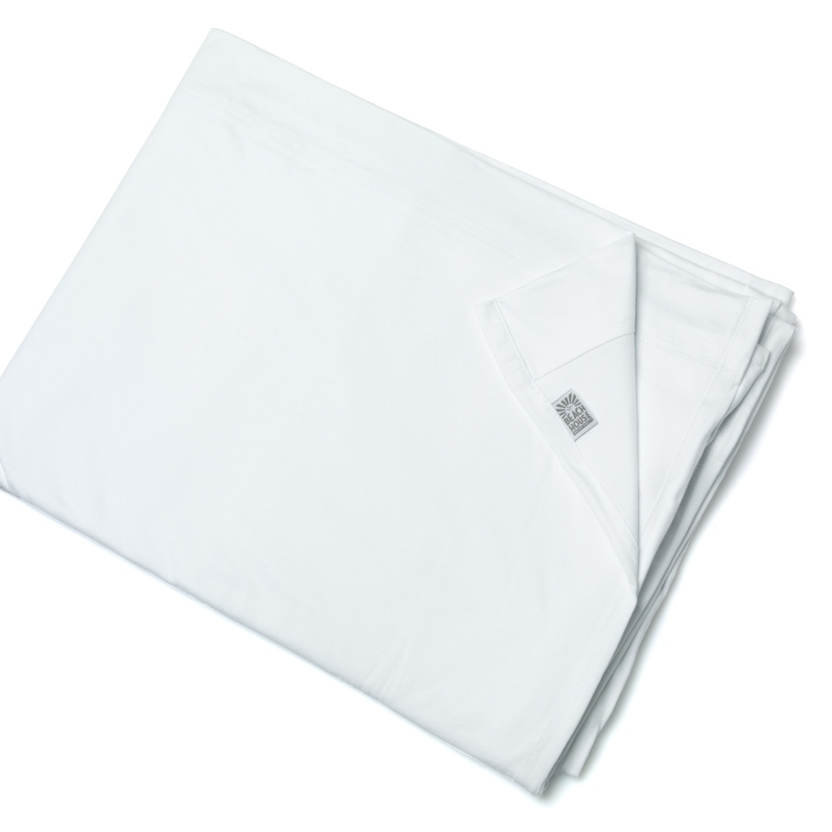 Beach House Underlakan