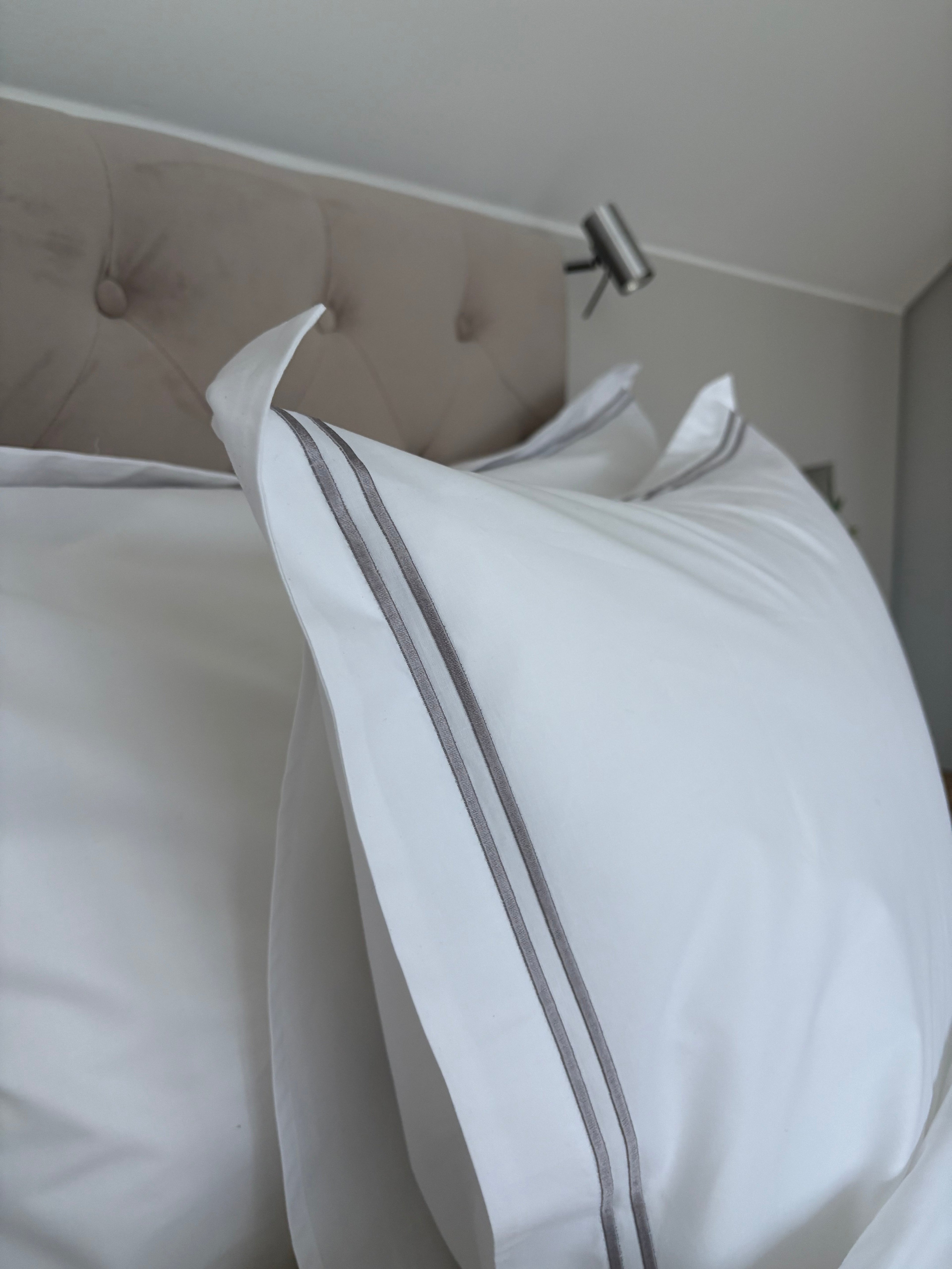 Consola Örngott Viken