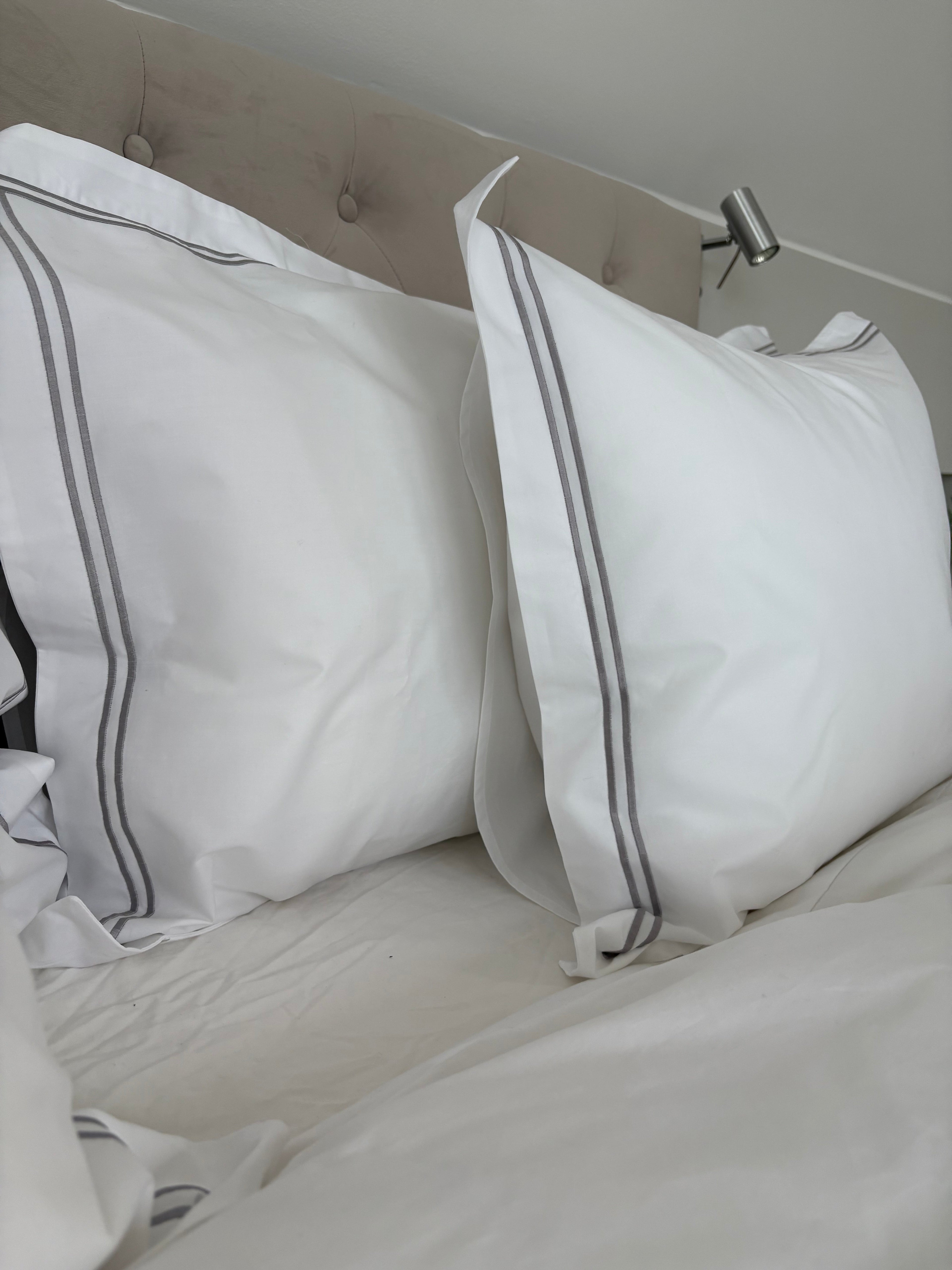 Consola Örngott Viken