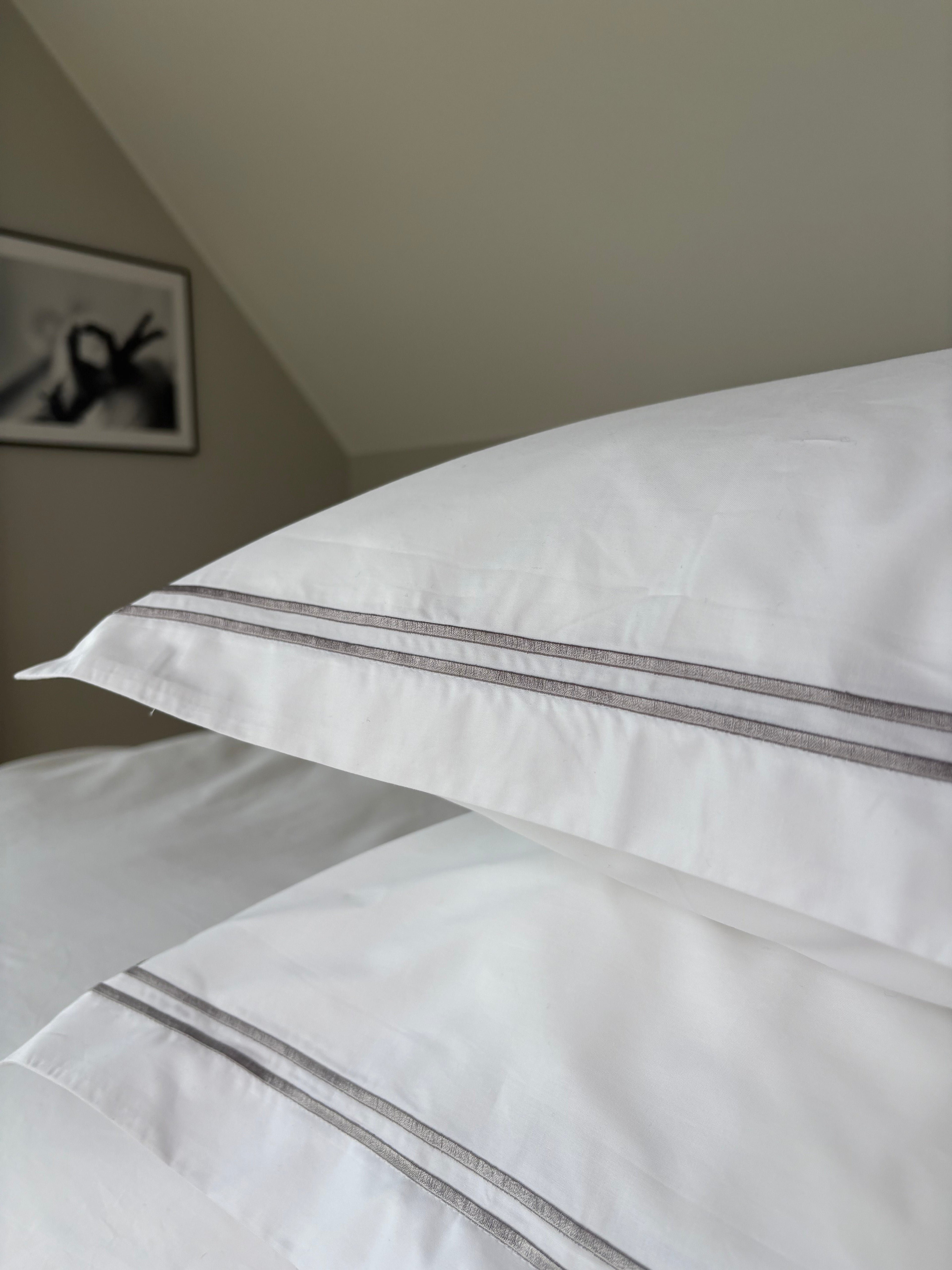 Consola Örngott Viken