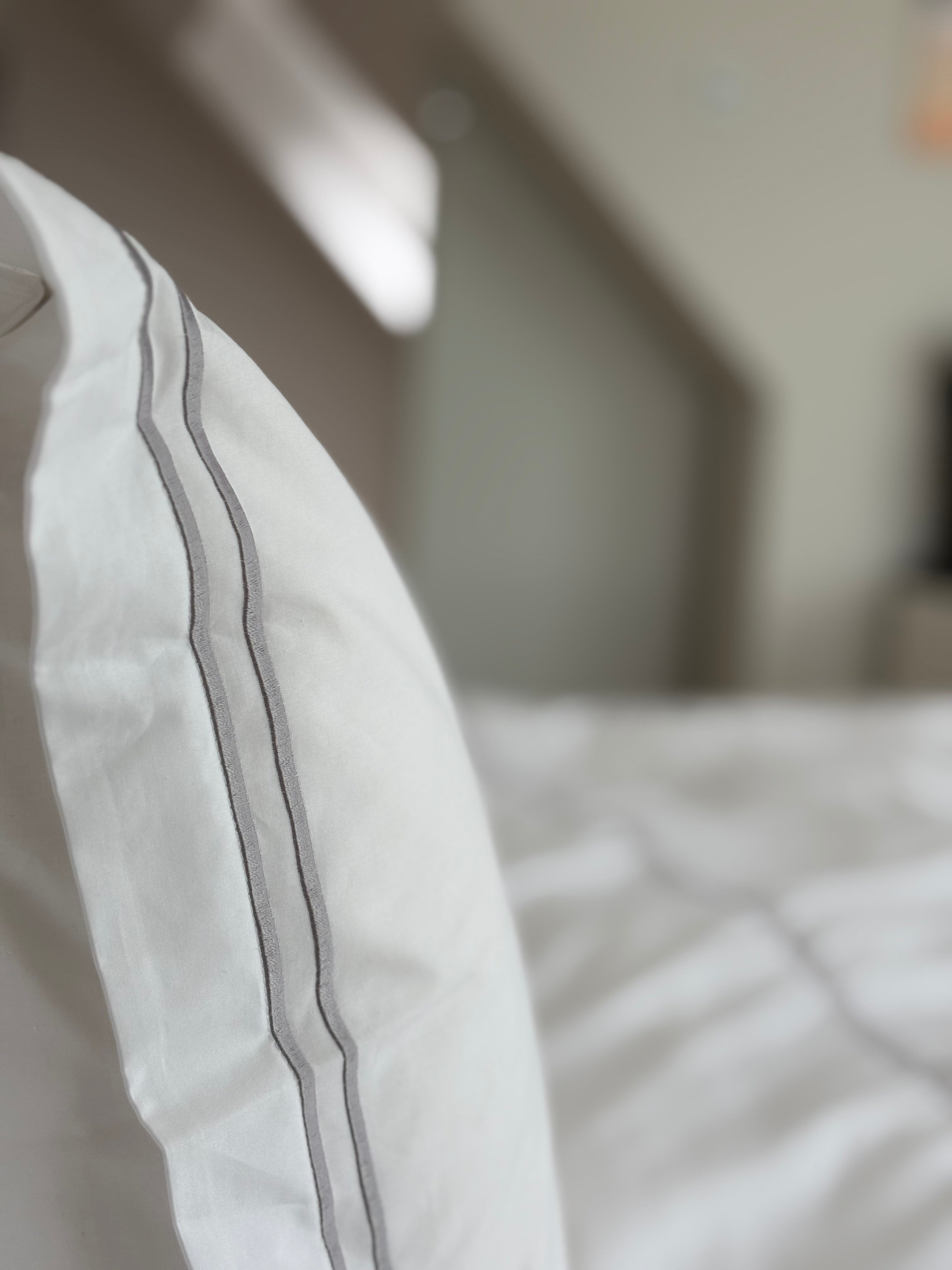 Consola Örngott Viken