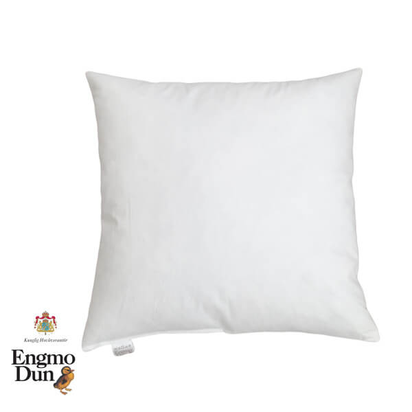 Engmo Dun Innerkudde