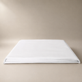 Consola Kuvertlakan percale 180x200