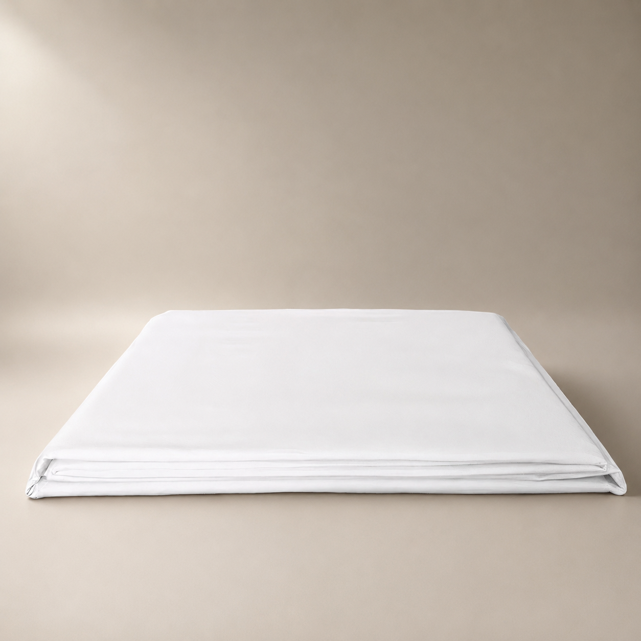 Consola Underlakan Percale ,Dubbelsäng