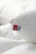 Norsk Dun 100% anddunkudde