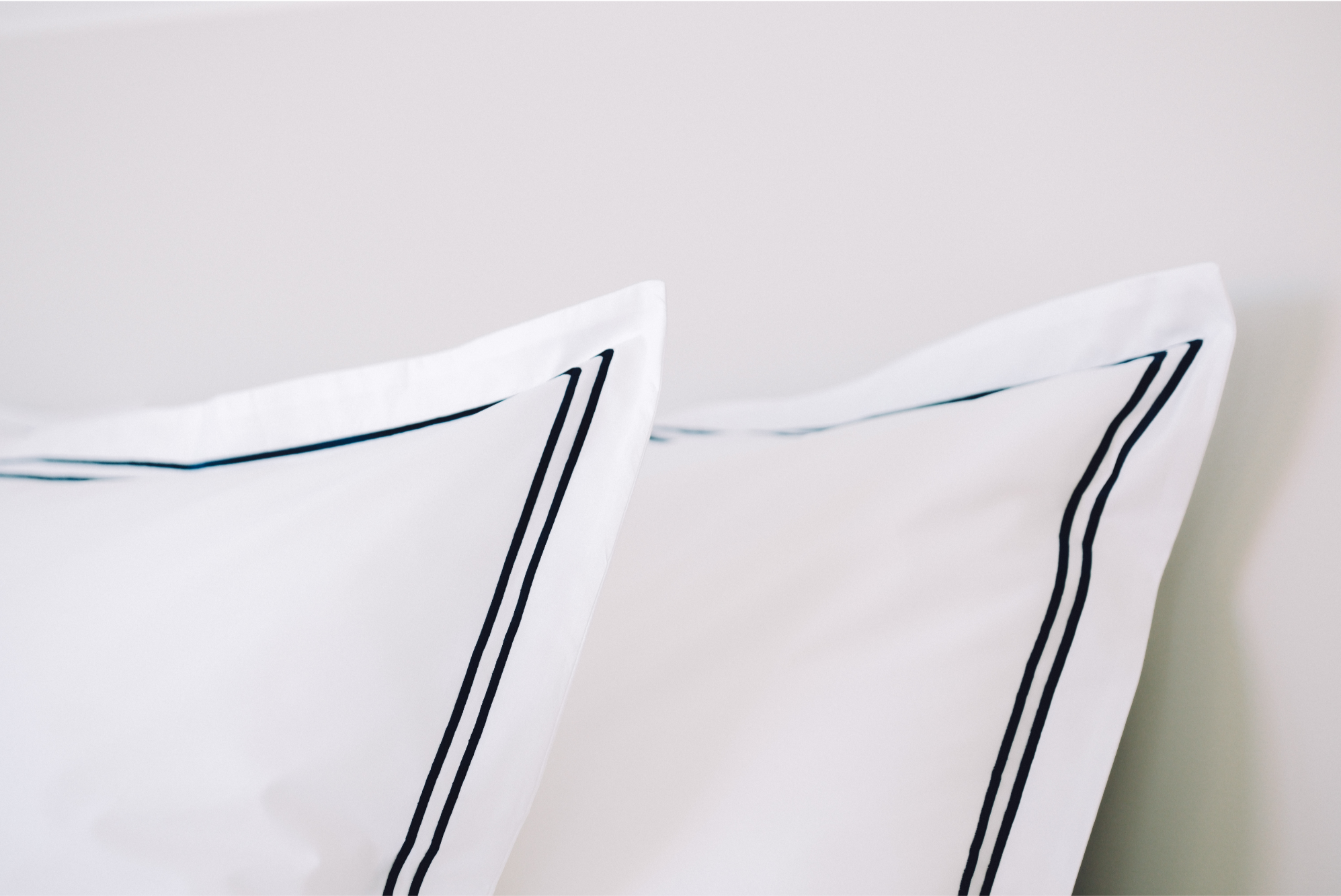 Consola Örngott Viken 50x90