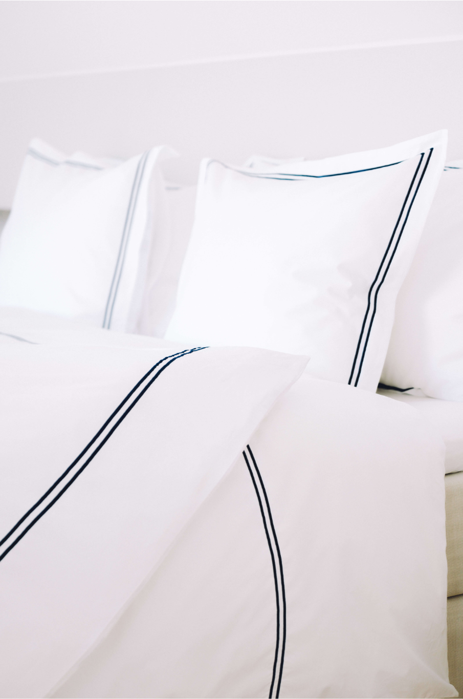 Consola Örngott Viken 50x90