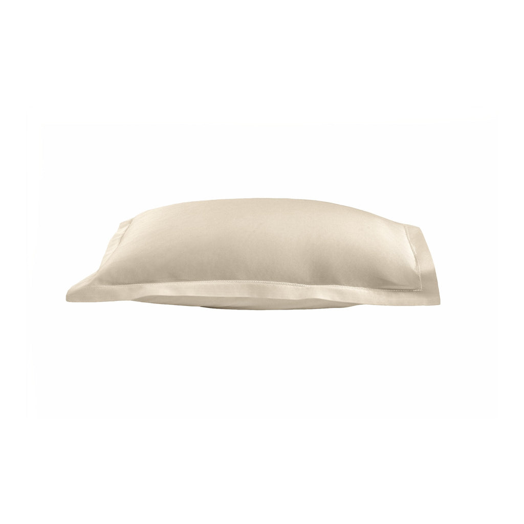 Consola Örngott Satin Sand