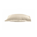 Consola Örngott Satin Sand