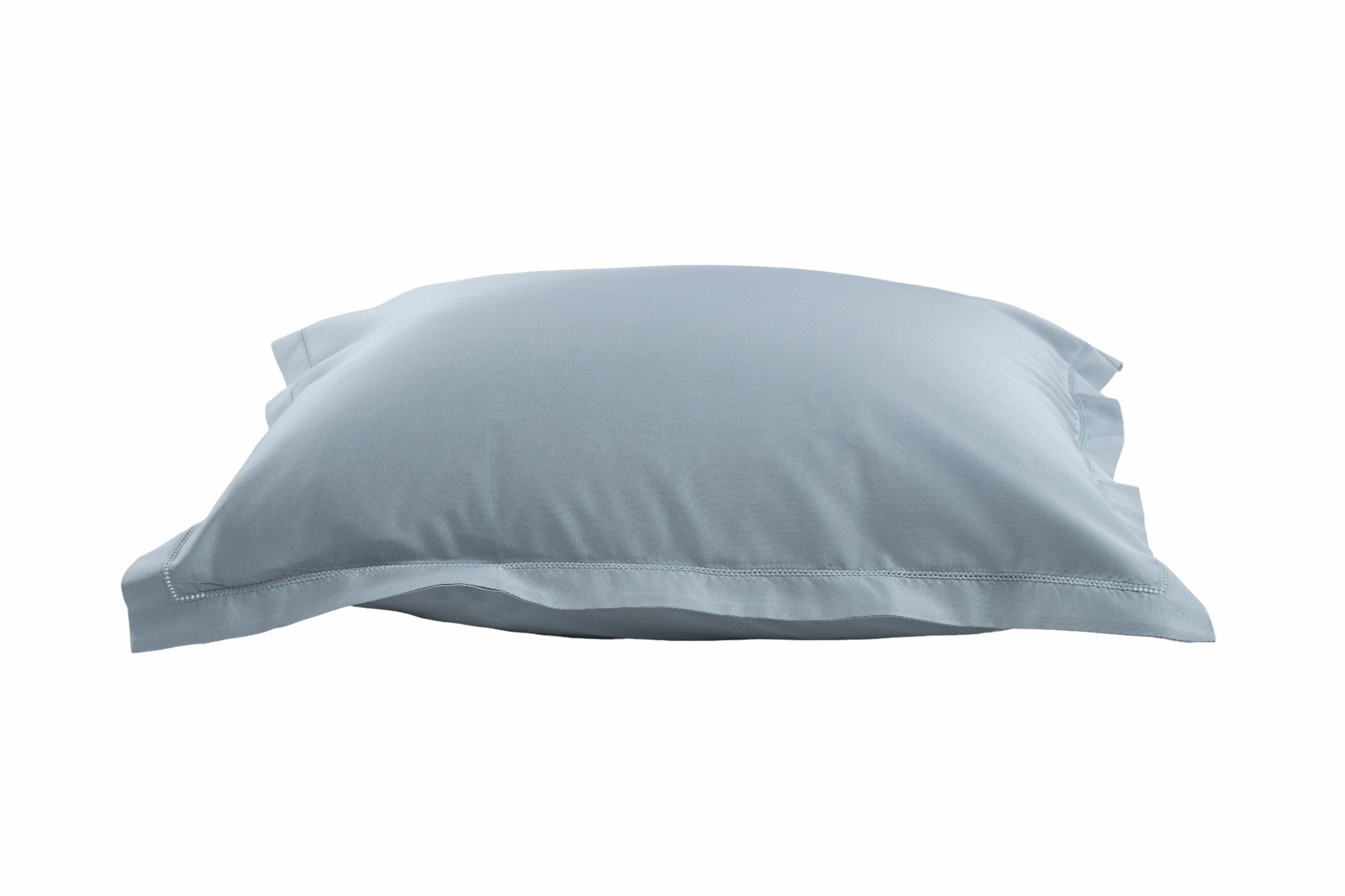 Consola Bäddset Satin Ljusblå