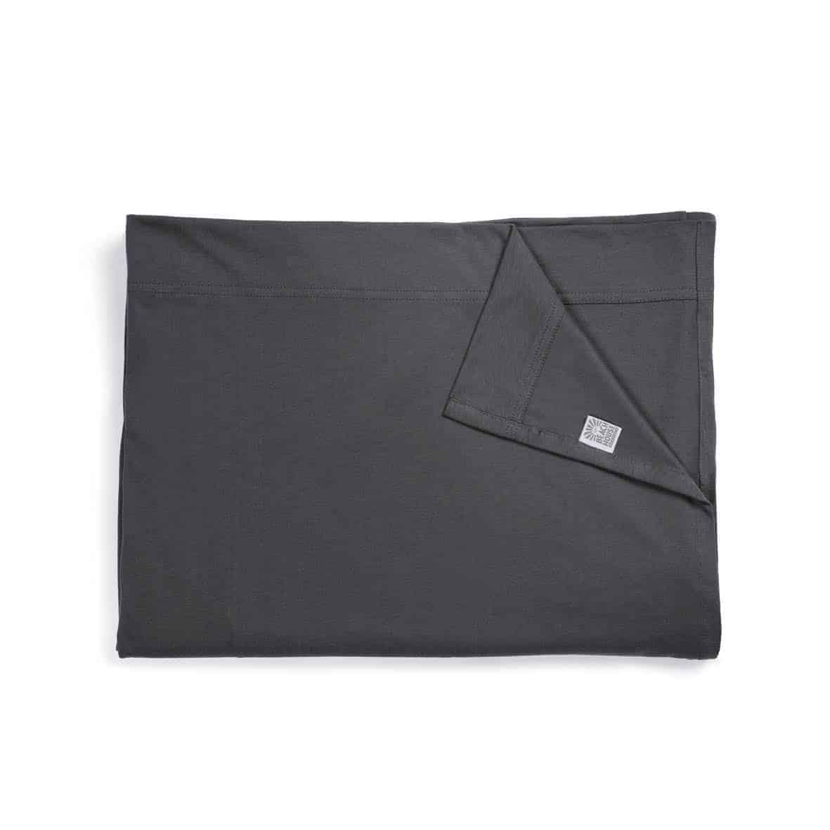 Beach House Underlakan Smoke