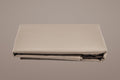 Consola Underlakan Satin Brunt