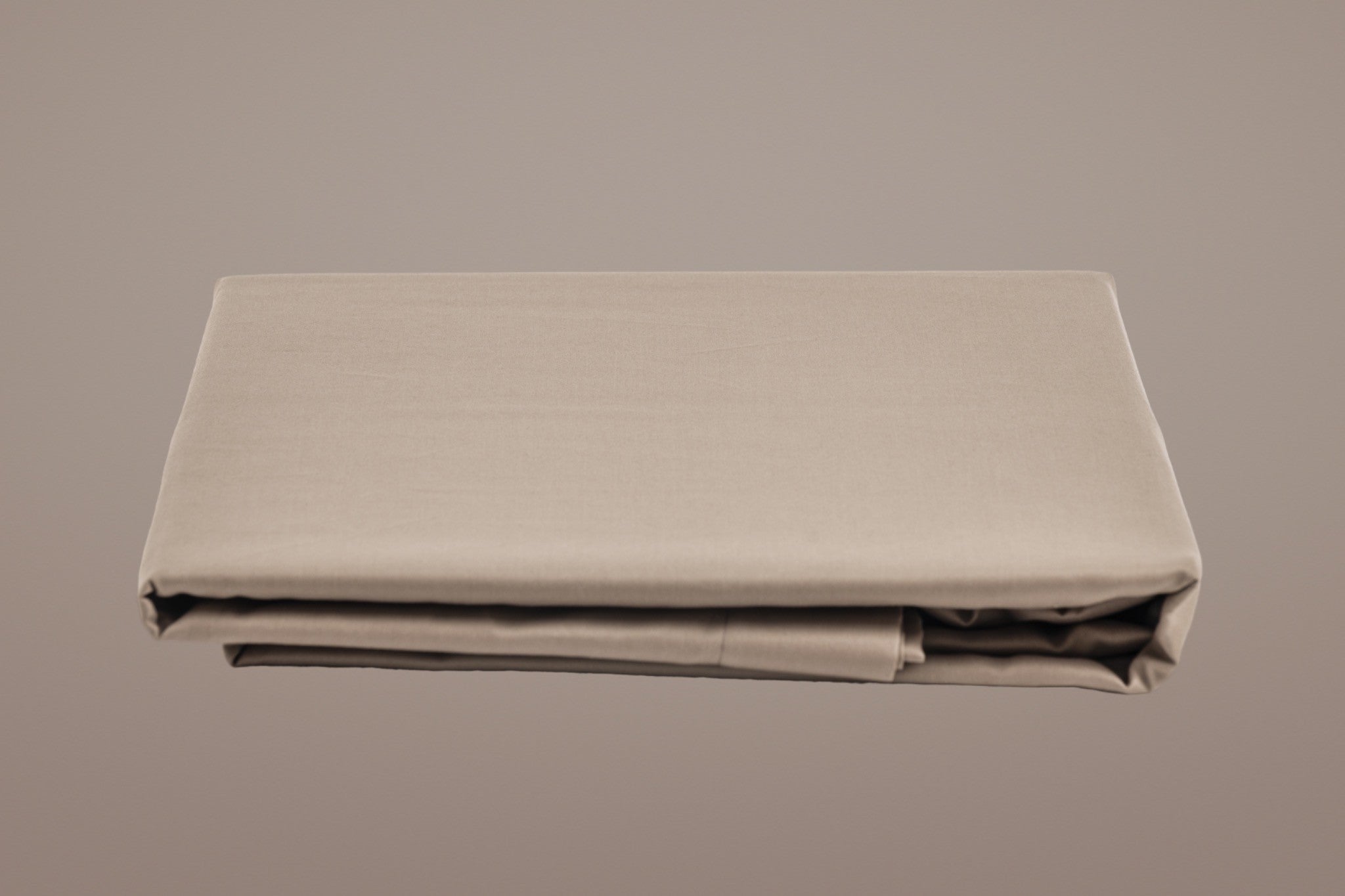 Consola Underlakan Satin Brunt