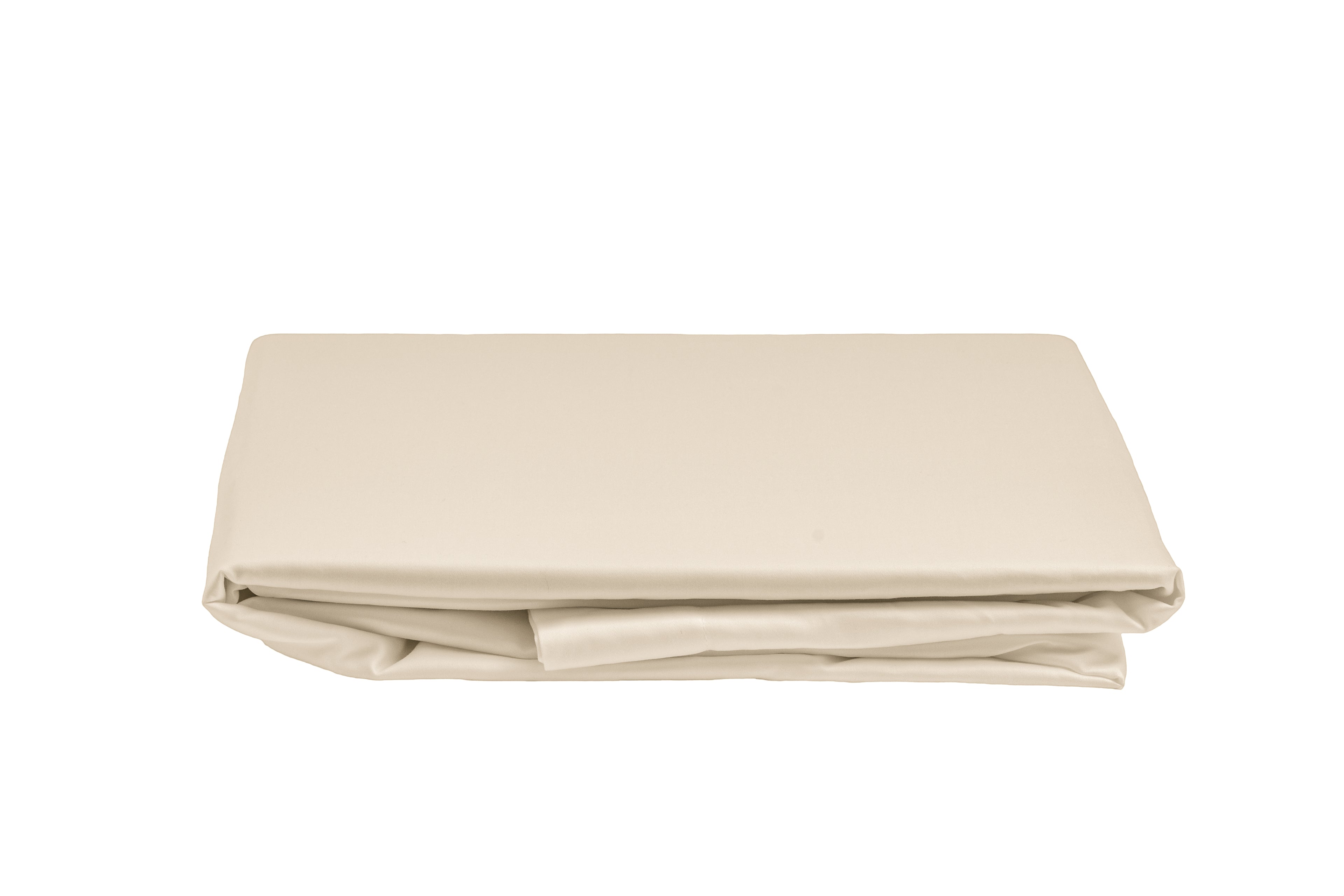 Consola Underlakan Satin, Sand