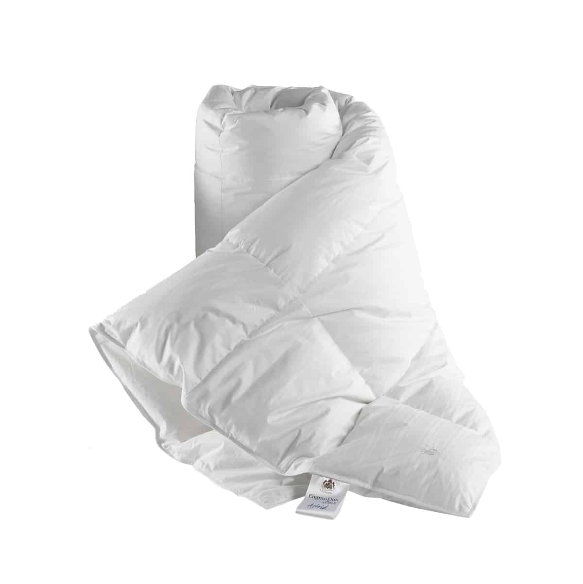 Engmo Dun Astrid Duntäcke