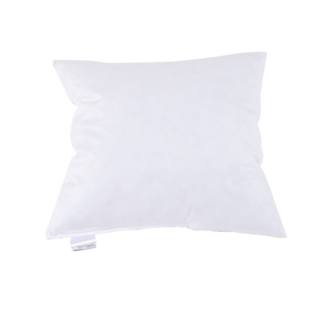 Engmo Dun Innerkudde