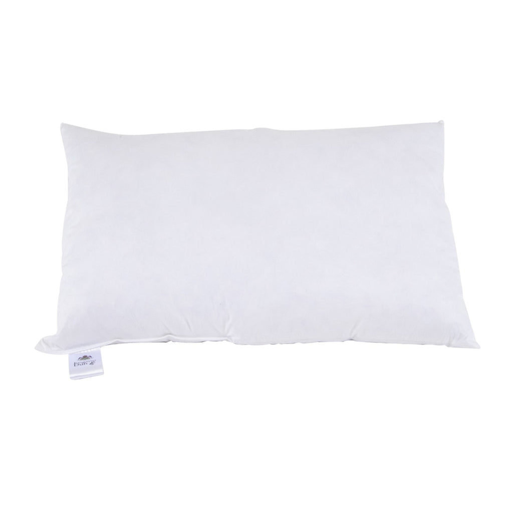 Ringsted Dun Classic Comfort Hotellkudde 50x90