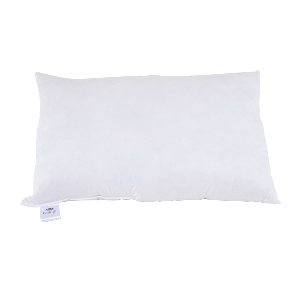 Ringsted Dun Classic Comfort Hotellkudde