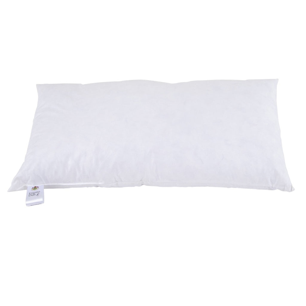 Ringsted Dun Classic Comfort Hotellkudde 50x90