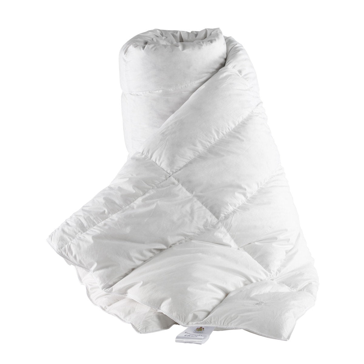 Engmo Dun Louise Duntäcke