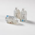 Engmo Duntvättmedel 100ml Koncentrerat