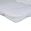 Mille Notti Quilt Madrasskydd