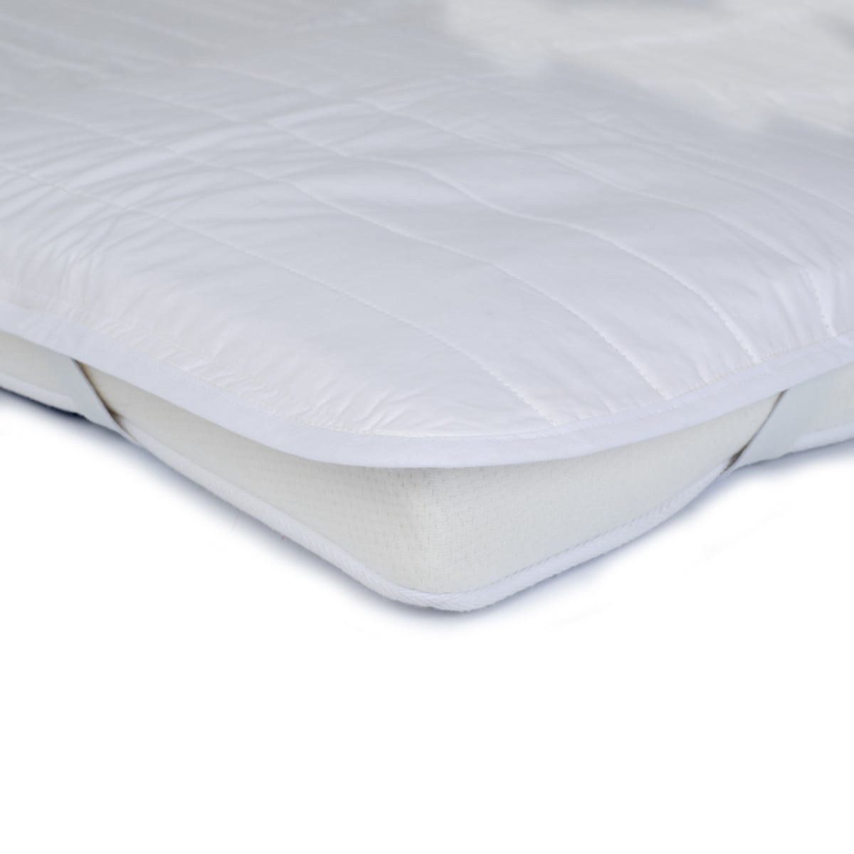 Mille Notti Quilt Madrasskydd