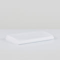 Mille Notti Pousada Percale Kuvertsytt Lakan EKO