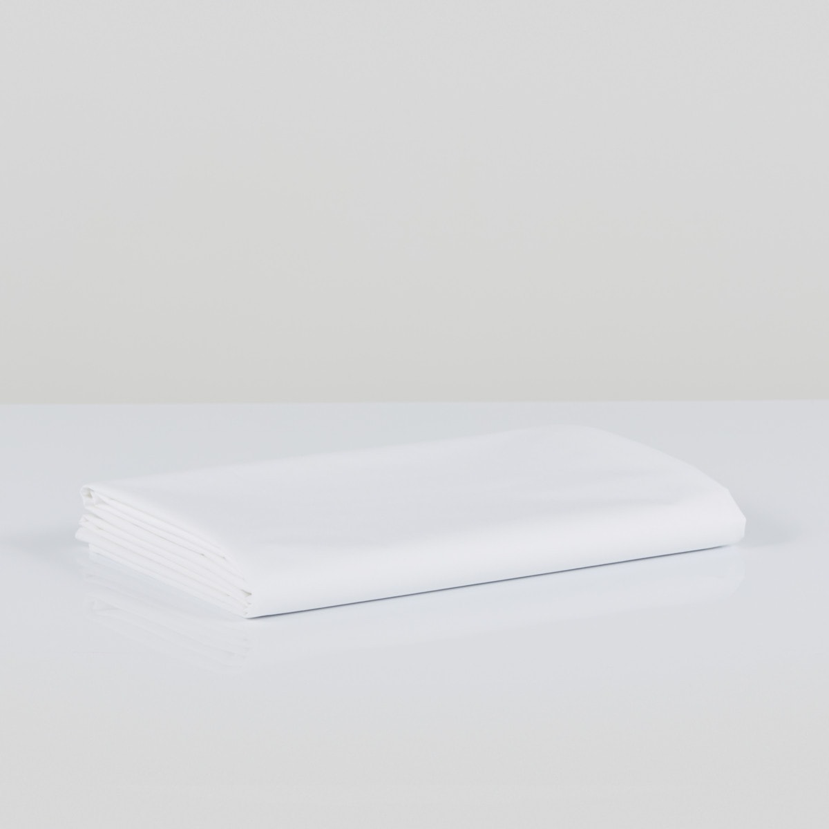 Mille Notti Pousada Percale Kuvertsytt Lakan EKO