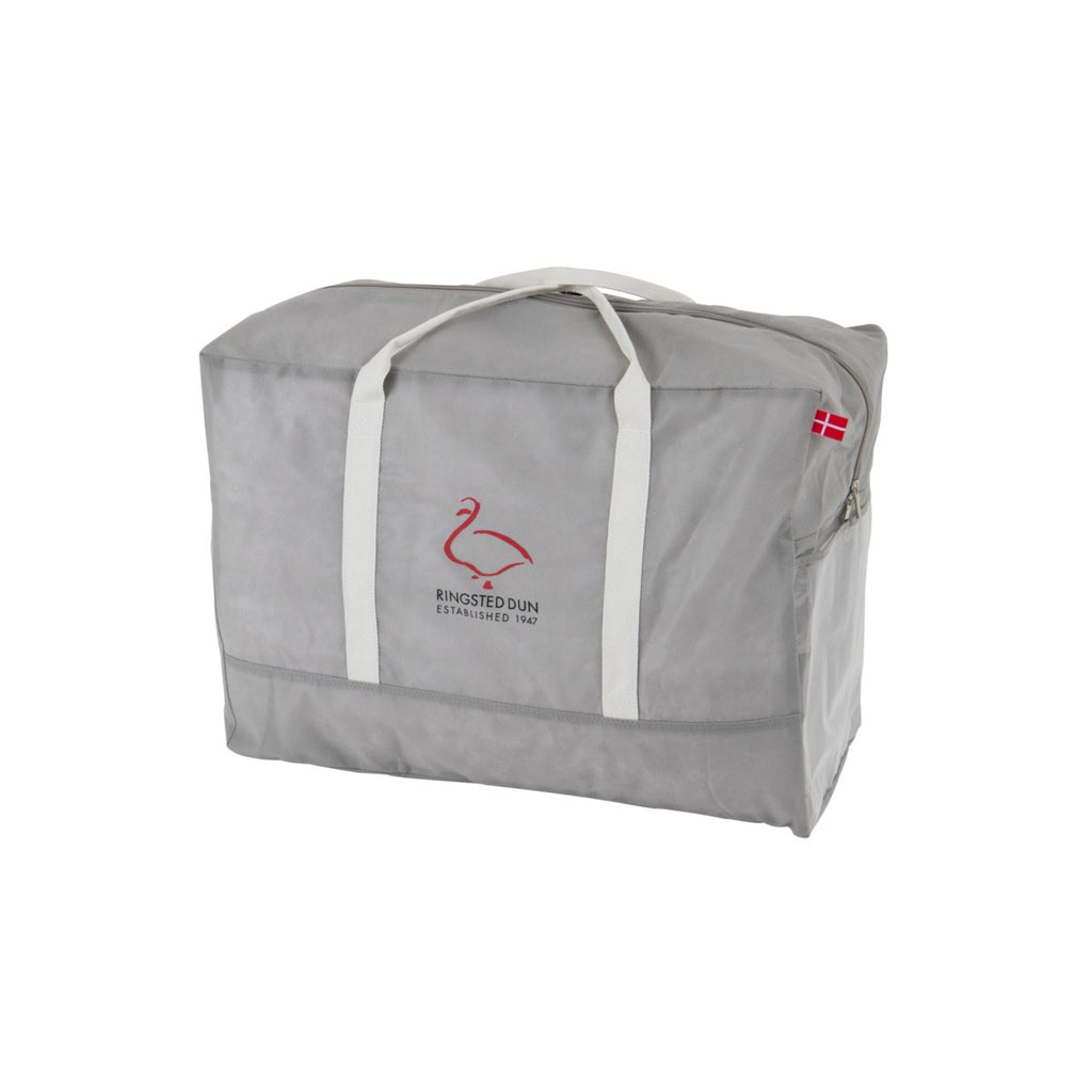 Ringsted Dun Svinaherden Duntäcke