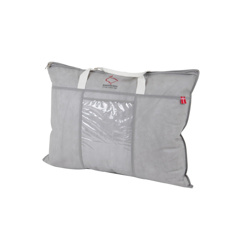 Ringsted Dun Sjöjungfrun - Gåsdunkudde