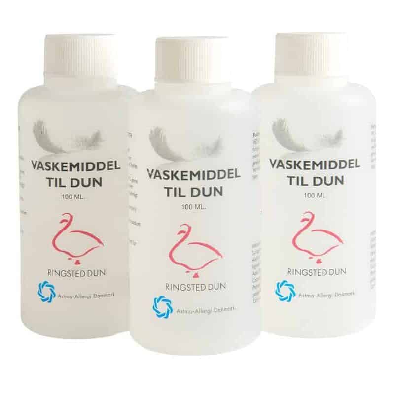 Engmo Duntvättmedel 100ml Koncentrerat