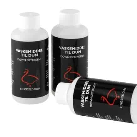 Engmo Duntvättmedel 100ml Koncentrerat