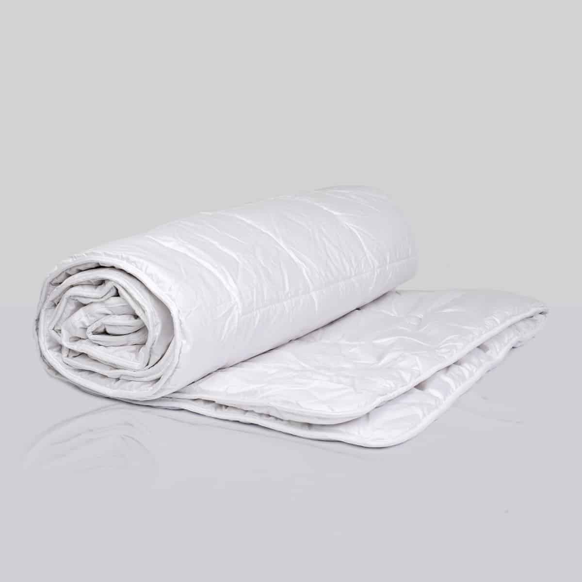 Alpackatäcke 150x210 - Medium